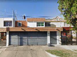 3 Habitación Casa en venta en Zapopan, Jalisco, Zapopan, Jalisco