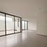 4 Habitación Villa en venta en Zapopan, Jalisco, Zapopan, Jalisco