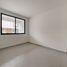 4 Habitación Villa en venta en Zapopan, Jalisco, Zapopan, Jalisco