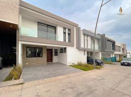 4 Habitación Villa en venta en Zapopan, Jalisco, Zapopan, Jalisco