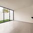 4 Habitación Villa en venta en Zapopan, Jalisco, Zapopan, Jalisco