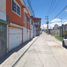  Grundstück zu verkaufen in Almoloya De Juarez, Mexico, Almoloya De Juarez