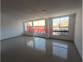 3 Habitación Departamento en venta en Cajamarca, Cajamarca, Cajamarca, Cajamarca