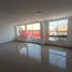 3 Bedroom Apartment for sale in Cajamarca, Cajamarca, Cajamarca, Cajamarca, Cajamarca