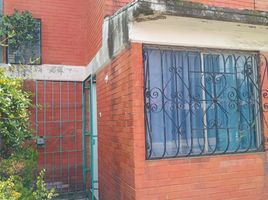 Villa 3 chambre à vendre à Jaltenco, Mexico, Jaltenco