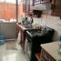 Villa 3 chambre à vendre à Jaltenco, Mexico, Jaltenco