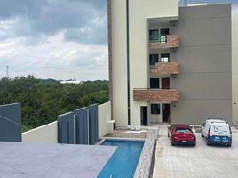 2 Habitación Apartamento en venta en Medellin, Veracruz, Medellin