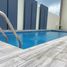 2 Habitación Apartamento en venta en Medellin, Veracruz, Medellin