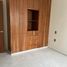 2 Habitación Apartamento en venta en Medellin, Veracruz, Medellin