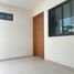 2 Habitación Apartamento en venta en Medellin, Veracruz, Medellin
