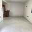 2 Habitación Apartamento en venta en Medellin, Veracruz, Medellin