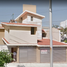 5 Bedroom House for sale in Veracruz, Veracruz, Veracruz, Veracruz