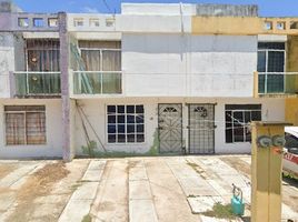 3 Bedroom House for sale in Coatzacoalcos, Veracruz, Coatzacoalcos