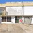 3 Bedroom House for sale in Coatzacoalcos, Veracruz, Coatzacoalcos