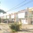 3 Bedroom House for sale in Coatzacoalcos, Veracruz, Coatzacoalcos