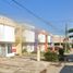 3 Bedroom House for sale in Coatzacoalcos, Veracruz, Coatzacoalcos