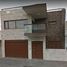 5 Schlafzimmer Villa zu verkaufen in Veracruz, Veracruz, Veracruz, Veracruz