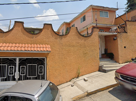 3 Schlafzimmer Villa zu verkaufen in Nicolas Romero, Mexico, Nicolas Romero