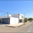 5 Schlafzimmer Haus zu verkaufen in Navojoa, Sonora, Navojoa