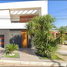 5 Schlafzimmer Haus zu verkaufen in Navojoa, Sonora, Navojoa