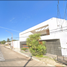 5 Schlafzimmer Haus zu verkaufen in Navojoa, Sonora, Navojoa