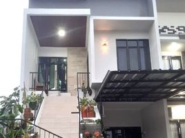 3 Bedroom Villa for sale in Serpong, Banten, Serpong, Tangerang, Banten