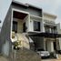 3 Bedroom Villa for sale in Serpong, Banten, Serpong, Tangerang, Banten