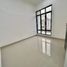3 Bedroom Villa for sale in Serpong, Banten, Serpong, Tangerang, Banten