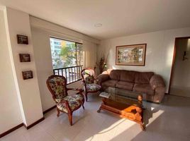 Appartement 3 chambre à vendre à Cartagena, Bolivar, Cartagena, Bolivar
