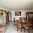 Appartement 3 chambre à vendre à Cartagena, Bolivar, Cartagena, Bolivar