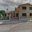5 Bedroom House for sale in Cajeme, Sonora, Cajeme
