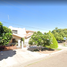 5 Bedroom House for sale in Cajeme, Sonora, Cajeme