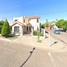 5 Bedroom House for sale in Cajeme, Sonora, Cajeme