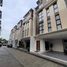 Villa 4 chambre à vendre à Quezon City, Metro Manila, Quezon City, Eastern District, Metro Manila