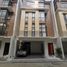 Villa 4 chambre à vendre à Quezon City, Metro Manila, Quezon City, Eastern District, Metro Manila