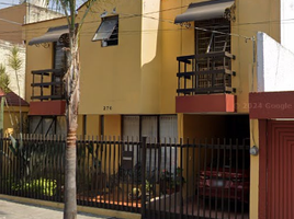 在Michoacan出售的3 卧室 屋, Morelia, Michoacan