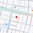 在Michoacan出售的3 卧室 屋, Morelia, Michoacan