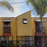 在Michoacan出售的3 卧室 屋, Morelia, Michoacan