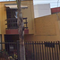 在Michoacan出售的3 卧室 屋, Morelia, Michoacan