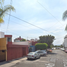 在Michoacan出售的3 卧室 屋, Morelia, Michoacan