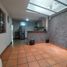 3 Habitación Villa en venta en Parque de los Pies Descalzos, Medellín, Medellín