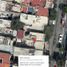 3 Schlafzimmer Villa zu verkaufen in Guadalajara, Jalisco, Guadalajara