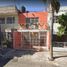 3 Schlafzimmer Villa zu verkaufen in Guadalajara, Jalisco, Guadalajara