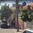 3 Schlafzimmer Villa zu verkaufen in Guadalajara, Jalisco, Guadalajara
