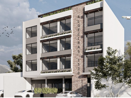 90 SqM Office for rent in Guanajuato, Leon, Guanajuato