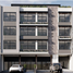 90 SqM Office for rent in Guanajuato, Leon, Guanajuato