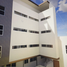 90 SqM Office for rent in Guanajuato, Leon, Guanajuato
