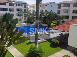 2 Schlafzimmer Appartement zu verkaufen in Puerto Vallarta, Jalisco, Puerto Vallarta