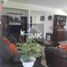 2 Schlafzimmer Appartement zu verkaufen in Puerto Vallarta, Jalisco, Puerto Vallarta