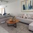 3 Schlafzimmer Villa zu verkaufen in Leon, Guanajuato, Leon